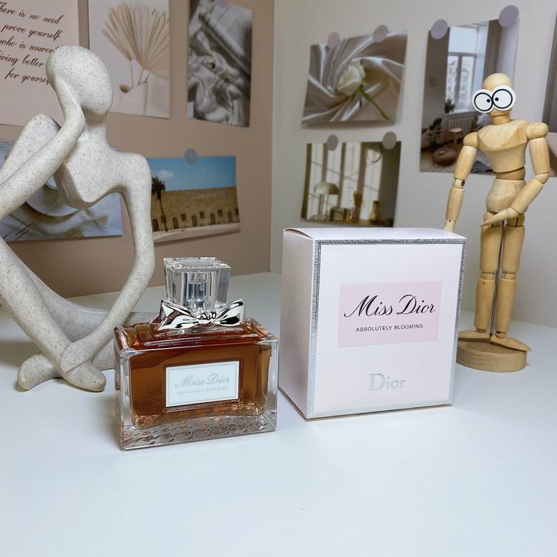 Dior 100ml 51
